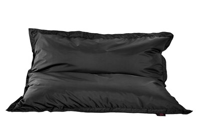 Foto 3 | Foto 3 | Puff Altrego Puf-nap-ng Negro