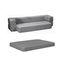 Sofá Cama Color Dreams