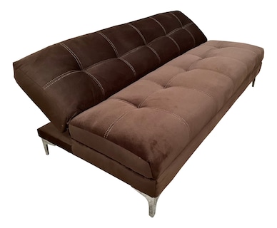 Foto 2 | Foto 2 | Sofá Cama Salvanto Okis Café