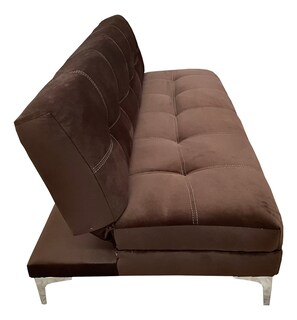 Foto 4 | Foto 4 | Sofá Cama Salvanto Okis Café