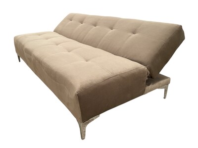 Foto 5 | Foto 5 | Sofá Cama Salvanto Okis Verde Seco