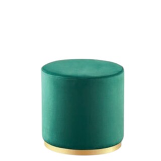 Foto 1 | Foto 1 | TABURETE ANETT VERDE