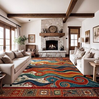 Foto 1 | Foto 1 | Manta De Sofá De Terciopelo De 60 X 90 Cm  Lavable  Antideslizante  General - Venta Internacional.