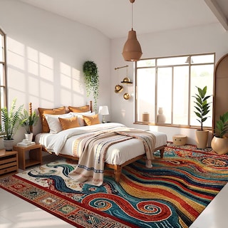 Foto 2 | Foto 2 | Manta De Sofá De Terciopelo De 60 X 90 Cm  Lavable  Antideslizante  General - Venta Internacional.