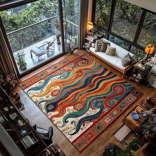 Foto 3 | Foto 3 | Manta De Sofá De Terciopelo De 60 X 90 Cm  Lavable  Antideslizante  General - Venta Internacional.