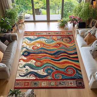 Foto 5 | Foto 5 | Manta De Sofá De Terciopelo De 60 X 90 Cm  Lavable  Antideslizante  General - Venta Internacional.