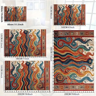 Foto 4 | Foto 4 | Manta De Sofá De Terciopelo  180 X 240 Cm  Lavable  Antideslizante - Venta Internacional.