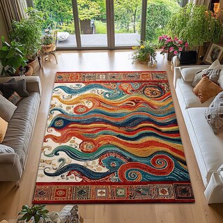Foto 5 | Foto 5 | Manta De Sofá De Terciopelo 180 X 240 Cm Lavable Antideslizante - Venta Internacional.