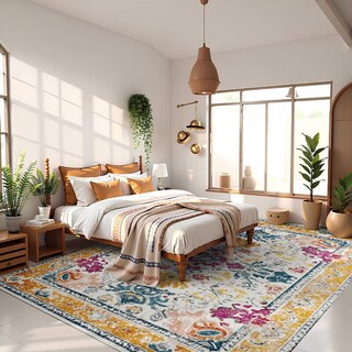 Foto 1 | Foto 1 | Manta De Sofá De Terciopelo De 60 X 150 Cm Lavable Antideslizante General - Venta Internacional.