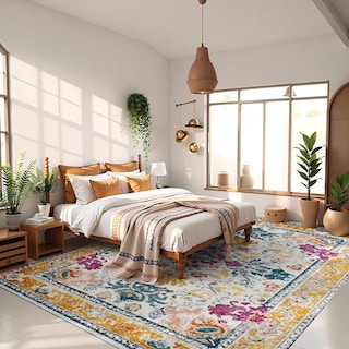 Foto 1 | Foto 1 | Manta De Sofá De Terciopelo De 60 X 90 Cm Lavable Antideslizante General - Venta Internacional.