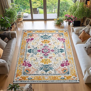 Foto 4 | Foto 4 | Manta De Sofá Velvet Home  180 X 270 Cm  Lavable  Antideslizante - Venta Internacional.
