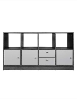 Foto 1 | Foto 1 | 023688494299