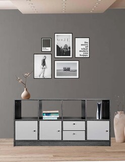 Foto 2 | Foto 2 | 023688494299