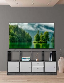 Foto 3 | Foto 3 | 023688494299