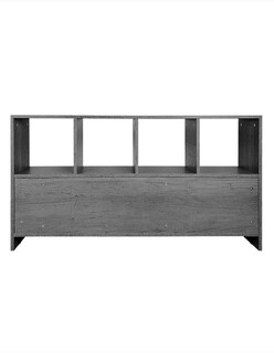 Foto 5 | Foto 5 | 023688494299