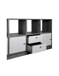 Foto 7 | Foto 7 | 023688494299