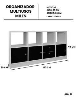 Foto 8 | Foto 8 | 023688494299