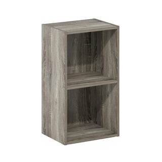 Foto 1 | Foto 1 | Librero de Madera Furinno-Venta Internacional