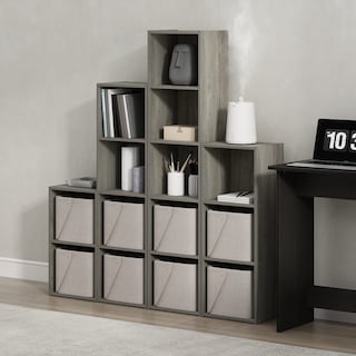 Foto 3 | Foto 3 | Librero de Madera Furinno-Venta Internacional