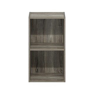 Foto 4 | Foto 4 | Librero de Madera Furinno-Venta Internacional