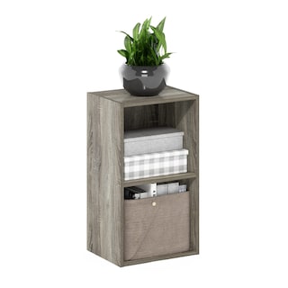 Foto 5 | Foto 5 | Librero de Madera Furinno-Venta Internacional
