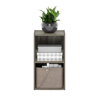 Foto 6 | Foto 6 | Librero de Madera Furinno-Venta Internacional