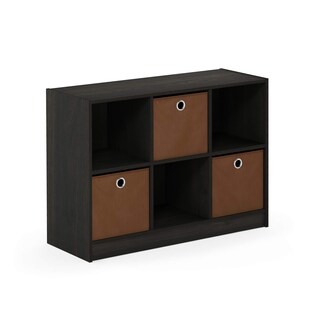 Foto 1 | Foto 1 | Librero Furinno Basic - Venta Internacional
