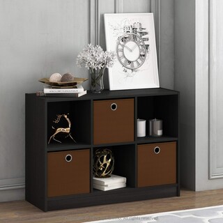 Foto 3 | Foto 3 | Librero Furinno Basic - Venta Internacional