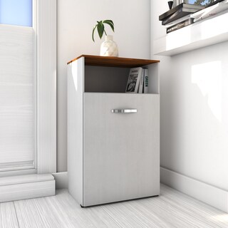 Foto 1 | Foto 1 | Mesa Extensible - Barcelona - Armable Para Espacios Pequeños