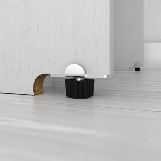 Foto 8 | Foto 8 | Mesa Extensible - Barcelona - Armable Para Espacios Pequeños