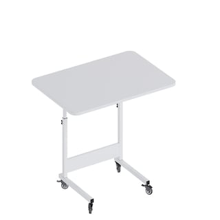 Foto 1 | Foto 1 | Mesa Auxiliar Mubson Escritorio Portátil Azper