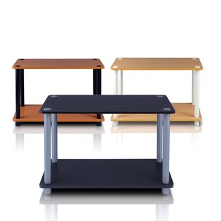 Foto 5 | Foto 5 | Mesa Auxiliar Furinno Café-Venta Internacional