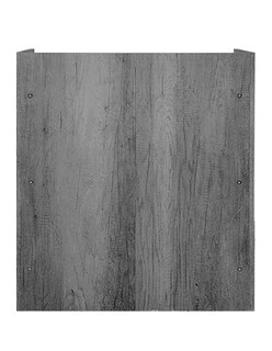 Foto 7 | Foto 7 | Gabinete Organizador Decomobil Gris