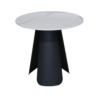 Foto 1 | Foto 1 | Mesa Oca Vola
