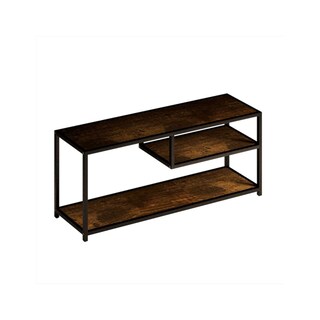 Foto 1 | Foto 1 | Mueble para Tv Mubson Centro de Entretenimiento Leiden