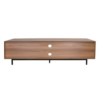 Foto 6 | Foto 6 | Mueble para Tv Portofino Mundo In Nogal