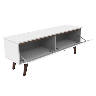Foto 5 | Foto 5 | Mueble para TV Madesa Le Mans Hasta 55 Pulgadas