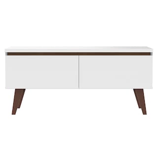 Foto 6 | Foto 6 | Mueble para TV Madesa Le Mans Hasta 55 Pulgadas