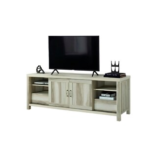 Foto 1 | Foto 1 | Mesa De Tv Bossa Jyva