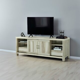 Foto 2 | Foto 2 | Mesa De Tv Bossa Jyva