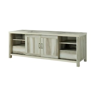 Foto 3 | Foto 3 | Mesa De Tv Bossa Jyva