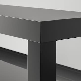 Foto 2 | Foto 2 | Mesa Para Tv Moderna