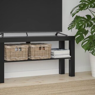 Foto 3 | Foto 3 | Mesa Para Tv Moderna