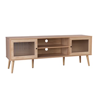 Foto 1 | Foto 1 | Mueble de Tv Top Living Bratislava Marrón