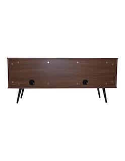 Foto 4 | Foto 4 | Mueble para Tv Salvatore Credenza Vintage con Pasacables