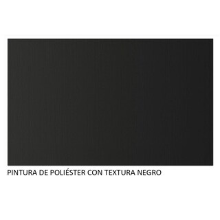 Foto 8 | Foto 8 | Centro De Entretenimiento Para Tv Hasta 75pulgadas Reims Madesa