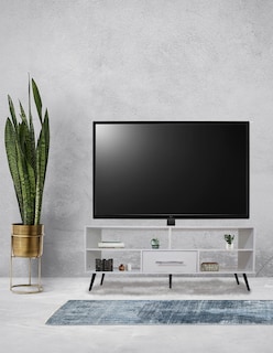 Foto 6 | Foto 6 | Mueble Para Tv Nicole