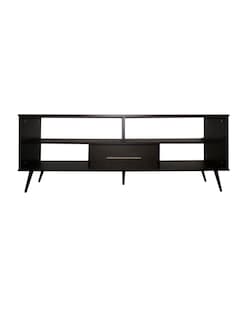 Foto 1 | Foto 1 | Mueble Para Tv Nicole