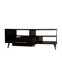 Foto 2 | Foto 2 | Mueble Para Tv Nicole