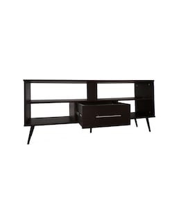 Foto 3 | Foto 3 | Mueble Para Tv Nicole